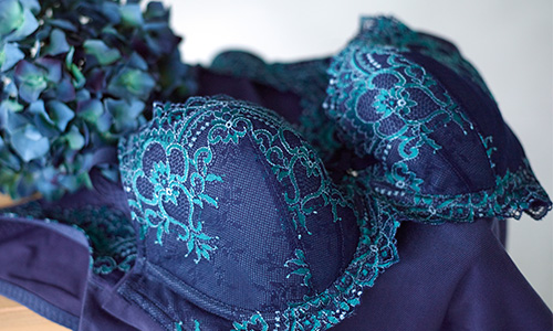 Pavane(パヴァーヌ