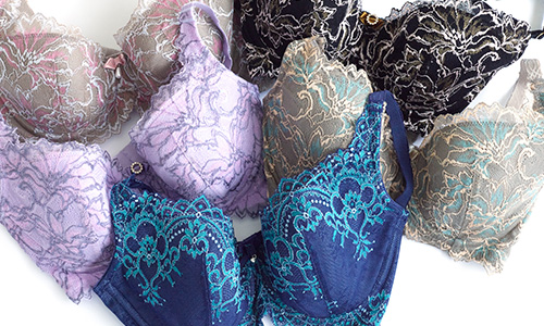 Pavane(パヴァーヌ