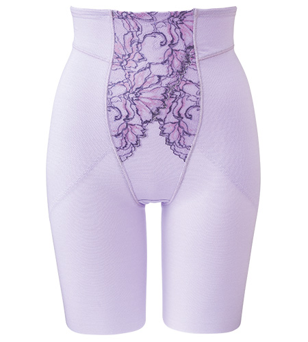 ロングガードル