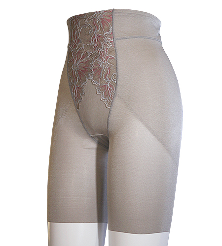 ロングガードル