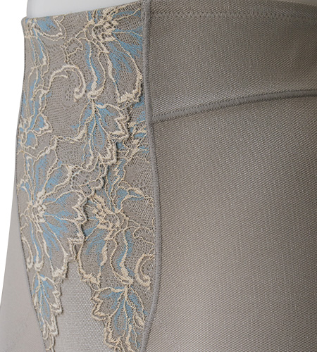 ロングガードル