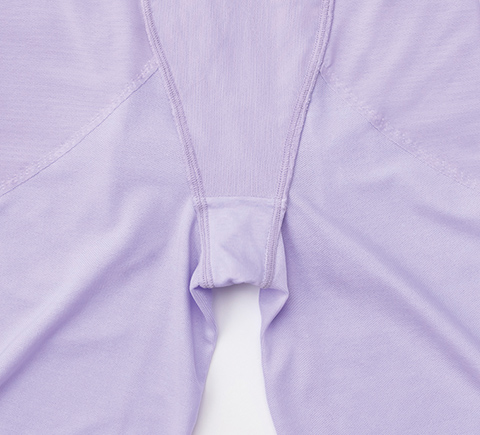 ロングガードル