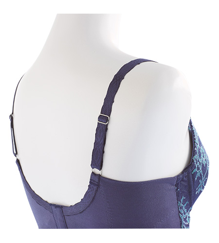 Pavaneブラジャー