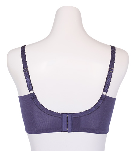 Pavaneブラジャー