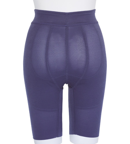 Pavaneロングガードル