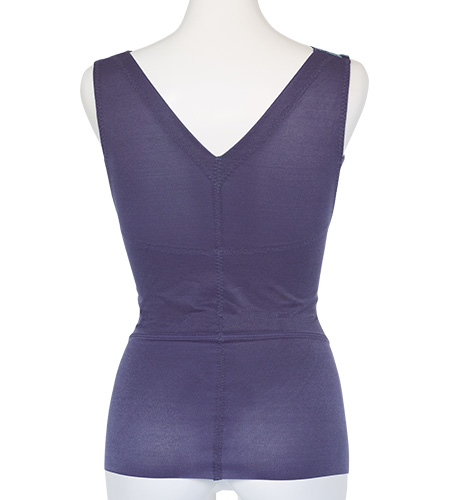 Pavaneシェイパー