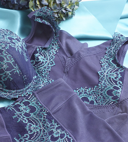 Pavaneシェイパー