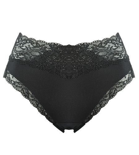 Klemaレーシーショーツ