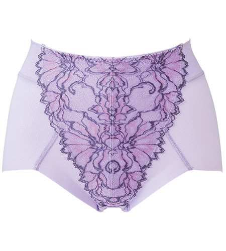 ショーツガードル