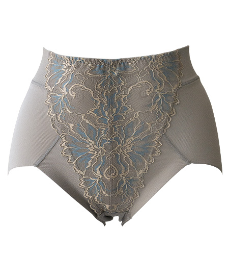 ショーツガードル