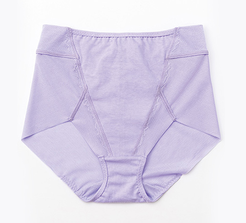 ショーツガードル